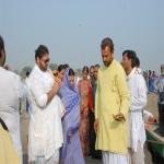 Vraj-Yatra-2014- (498)